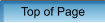 Top of Page
