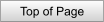 Top of Page