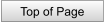 Top of Page