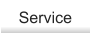 Service