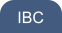IBC