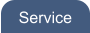 Service